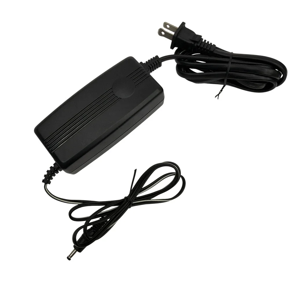 Memorex APX001B 9V 2A Switching Power Supply AC Adapter